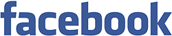 Facebook Logotyp